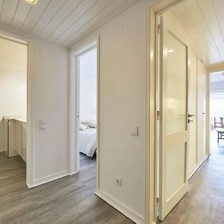Apartment Estoril