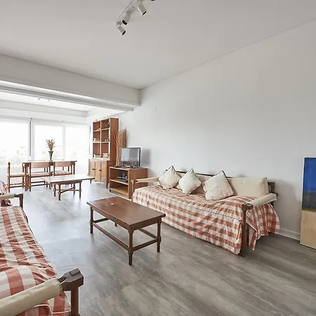 Apartment Estoril *